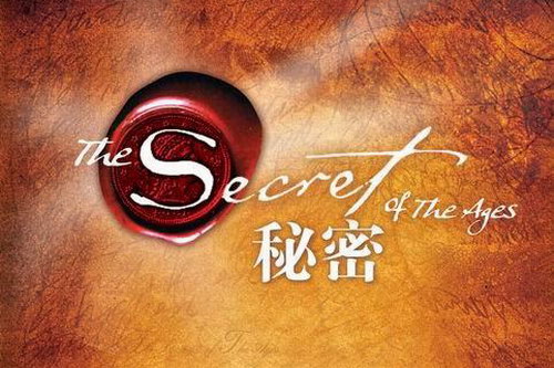 �����ܡ������������걾��