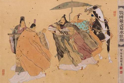 ս����(���Ƴ��)��62�أ�