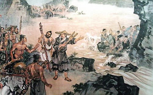 2015��ټҽ�̳�й���