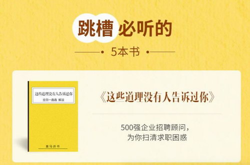 ���۱�����5���飨ϲ�����ţ�