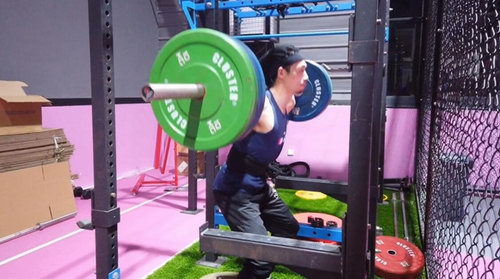 �µ��ǵ���ѵ�����������ѵ������������Ƶ���ٶ����̱���