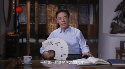 于晓非佛学启蒙课,人人都缺的处世智慧(高清视频)百度网盘保存 于晓非佛学启蒙课,人人都缺的处世智慧(高清视频)百度网盘保存