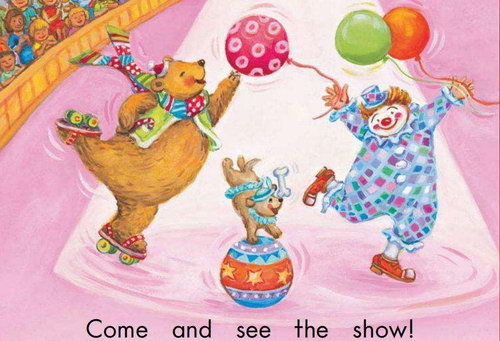 ������298�������汾ȫ�� �ٶ����̱���