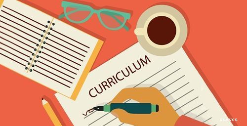 2021�߿�Ӣ��Ӧ����д��˼άѵ����д���ص���ͻ��ܣ�pdf������ٶ����̱���