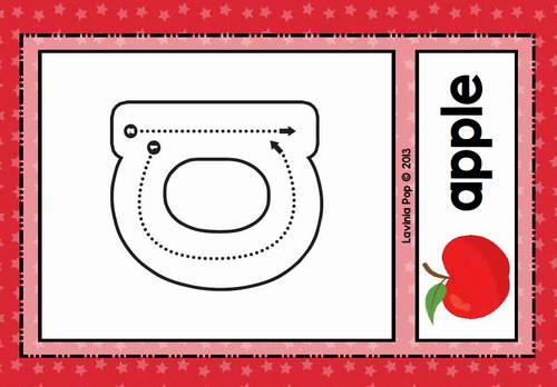 2000����ĸ �ٶ����̱���