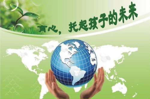 ���ľ���̲�ȫ��mp3��Ƶ��9.62G��