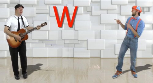 blippi�ⲿ������10�ڵ�Ӣ�����ɶ�����������Ƶ���ٶ����̱���