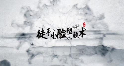 国华宫廷古方,徒手小脸塑颜术(完结)(高清视频)百度网盘 国华宫廷古方,徒手小脸塑颜术(完结)(高清视频)百度网盘