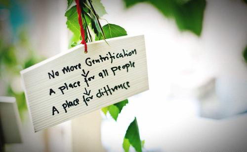 40ƪ���ĸ㶨3500�߿��ʻ㣨��Ƶ���ٶ�����