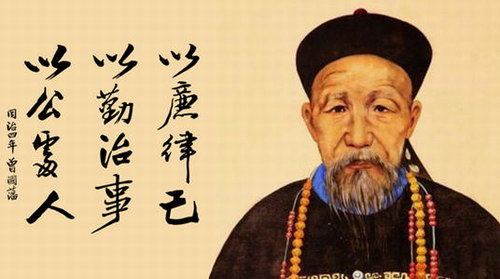 �������飺���������棨17�أ�