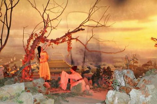 2014�ټҽ�̳������Щ�꣨��С����