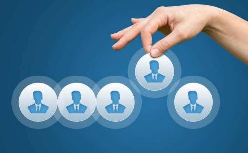 �������ͷ���ı��޿�-�ְ��ֽ�������ͷ