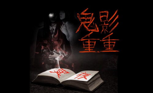 ڤҹ��Ʒ����ذ�