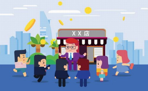 李芳引流获客108招 实体店营销案例 李芳引流获客108招 实体店营销案例