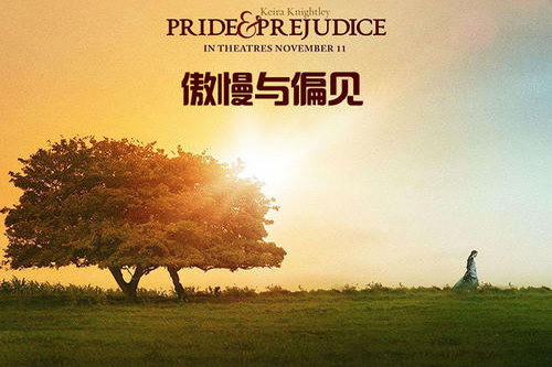 �������������ƫ����Ӣ�������飩