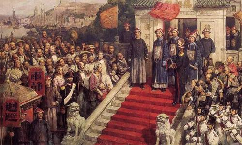 2016��ټҽ�̳�߽�������