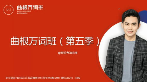 �е�����������ʵ�5����������Ƶ���ٶ����̱���