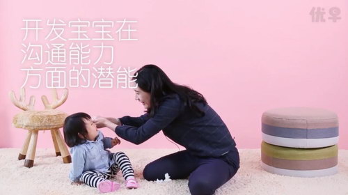 13-15������ͬ����̿γ̣�������Ƶ���ٶ����̱���