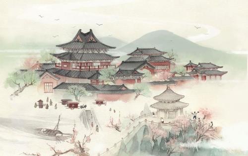 2017��ټҽ�̳ʫ����Ĵ���