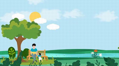 ������������꼶����������ʶ�