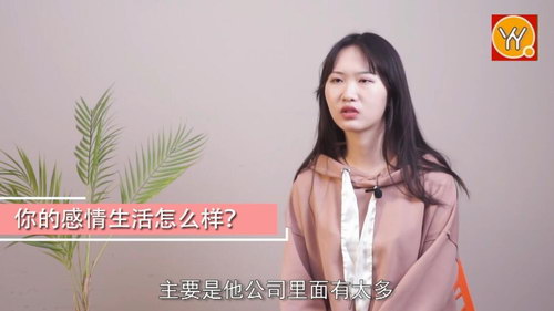 ���������ϰ��������������°�����������Ƶ���ٶ����̱���