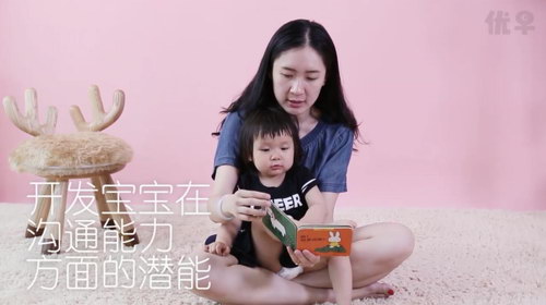 19-21������ͬ����̿γ̣�������Ƶ���ٶ����̱���