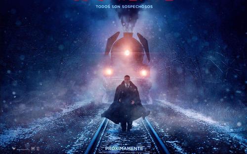 ������������쳵ıɱ����Ӣ�������飩��mp3+pdf��