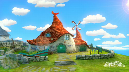 ���彲����è�����������ᣩ