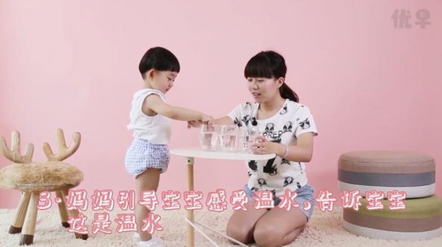 22-24������ͬ����̿γ̣�������Ƶ���ٶ����̱���