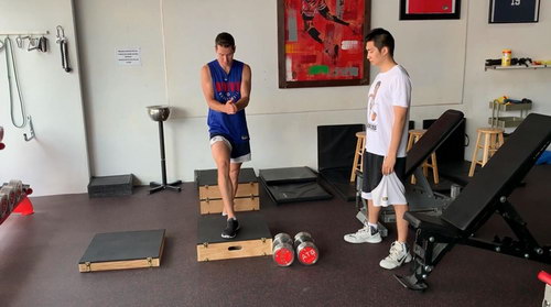 ��������ѵ���ƻ��ϼ�HuHaoHangtime��������Ƶ���ٶ����̱���