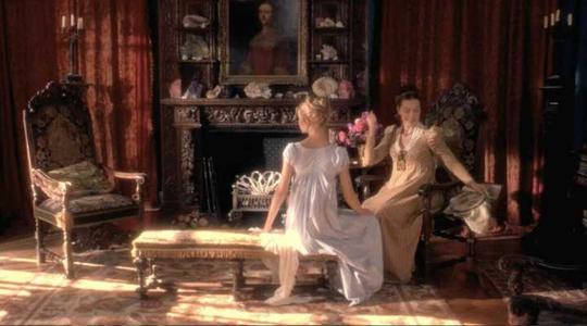 外国名著爱玛(英语有声书) 外国名著爱玛(英语有声书)