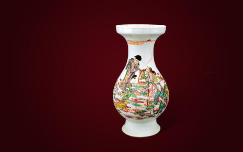 2017��ټҽ�̳��ʹ������Ĳ���