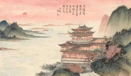 部编版语文六年级上整册课文朗读 部编版语文六年级上整册课文朗读