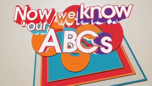 �����ͯӢ��American English for Young Learners��������Ƶ���ٶ����̱���