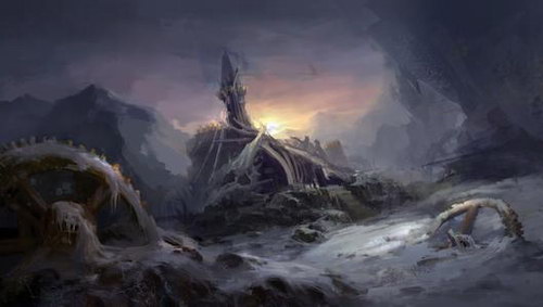 外国名著冰与火之歌(英语有声书)(mp3+pdf) 外国名著冰与火之歌(英语有声书)(mp3+pdf)