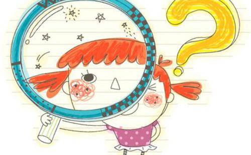 儿童视野十万个为什么全套 儿童视野十万个为什么全套