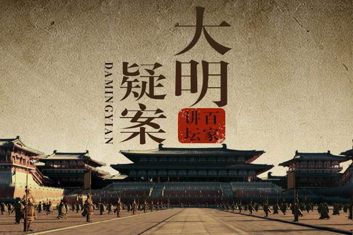 2016��ټҽ�̳�����ɰ����²�������С����