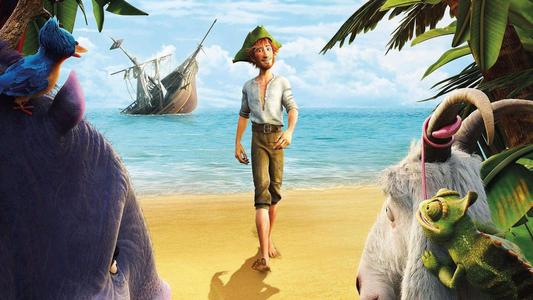 �������³��ѷƯ���ǣ�Ӣ�������飩