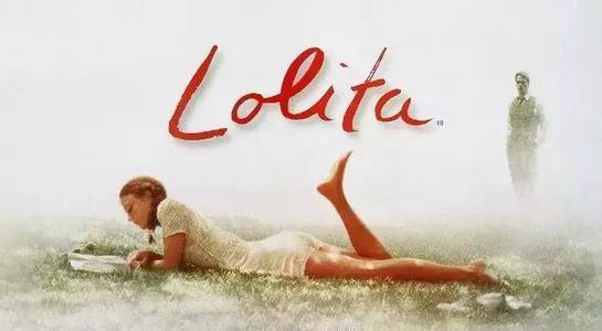 外国名著洛丽塔(英语有声书) 外国名著洛丽塔(英语有声书)