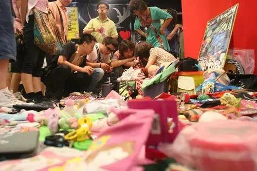 义乌摆地摊摆摊跑江湖365期音频课程(更新至360期) 义乌摆地摊摆摊跑江湖365期音频课程(更新至360期)