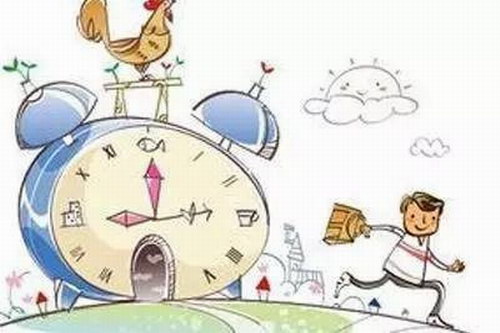 ��ͯʱ�����������������������������ĥ�䣨15��¼��+���ϣ�