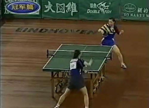 ����ƹ�����ѧƬ��������Ƶ���ٶ����̱���