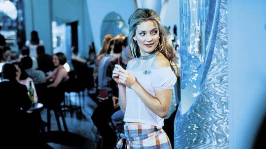 ���������˹�ƶ���ׯ԰��Ӣ�������飩(mp3+pdf)