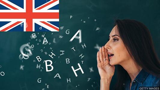 ����������Ӣ�﷢���̡̳�pdf�ı�+mp3¼����ѹ��������ٶ�����