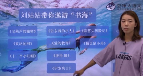 2020�������������߰���꼶�����񣩣�������Ƶ���ٶ����̱���