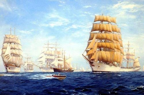 2017年百家讲坛郑和下西洋 2017年百家讲坛郑和下西洋