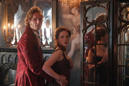 �������ɣ�϶٣�Ӣ�������飩