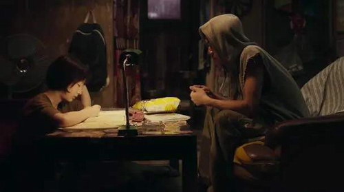 破除原生家庭枷锁的6堂必修课 破除原生家庭枷锁的6堂必修课