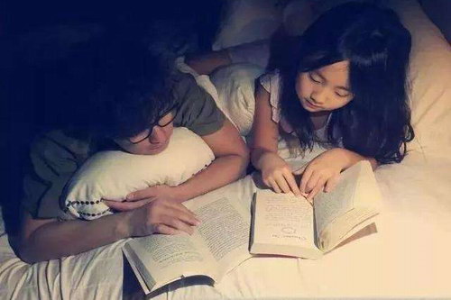 ������ѧԺ����ѧϰ�� ������������ѧϰϰ�ߵ�18����������ᣩ