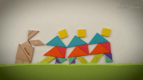 ���ɰ徫Ʒ˼ά�Σ���ᣩ��������Ƶ���ٶ����̱���